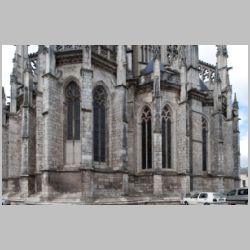 Orleans, photo mcid.mcah.columbia.edu, chevet.jpg